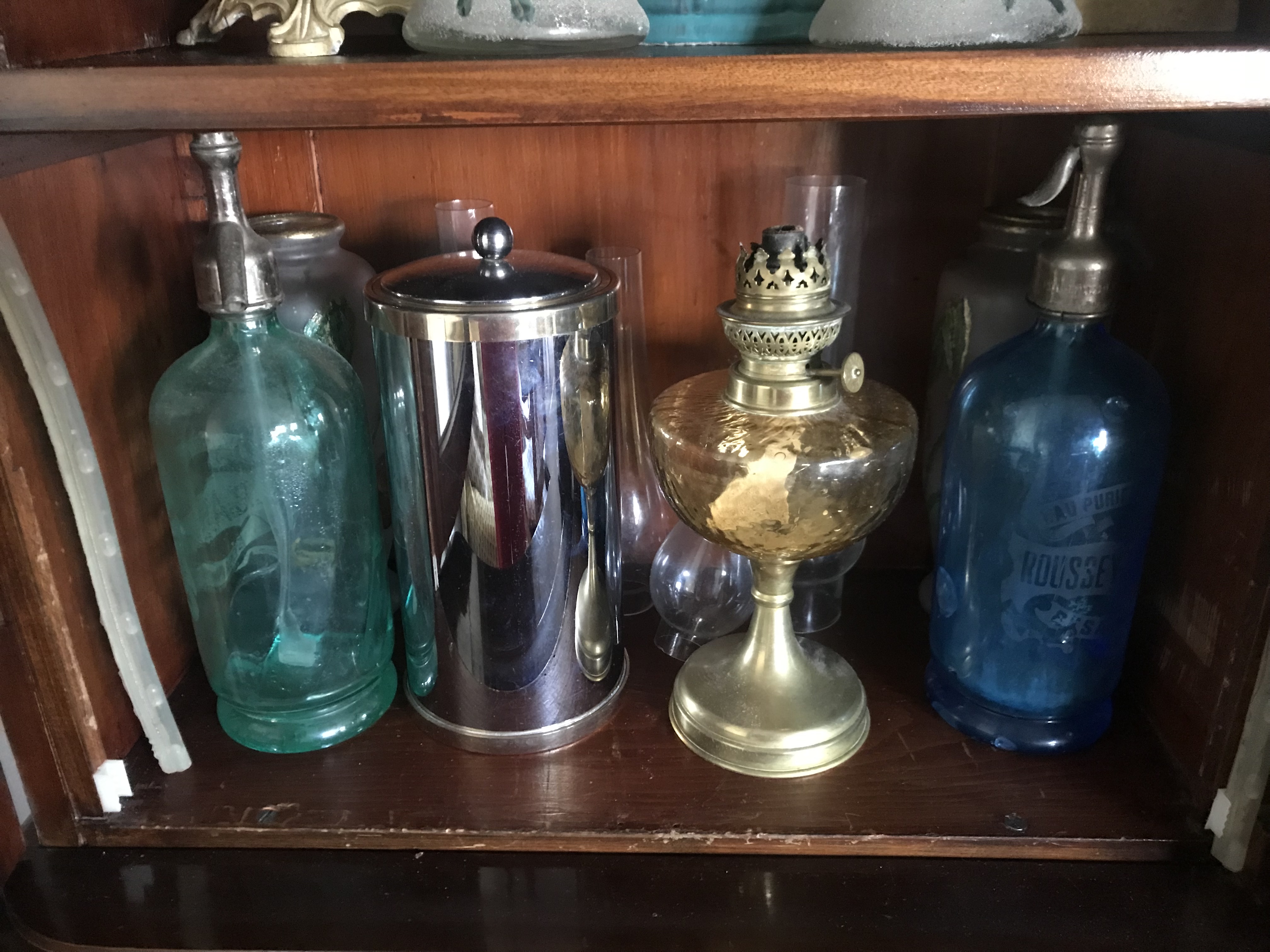 2024-03-24 18.08.28.jpg